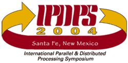 2004_ipdps.png