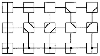 2005_ijfcs.png