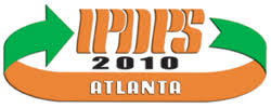 2010_ipdps.png