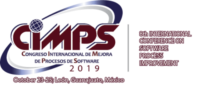 2019_cimps.png