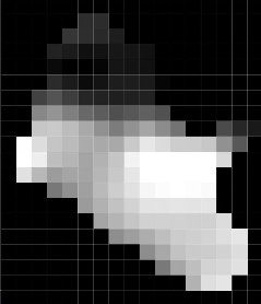 2021_difu100cia_2.png