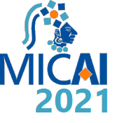 2021_micai.png