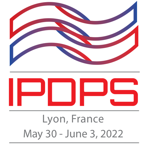 2022_ipdps.png
